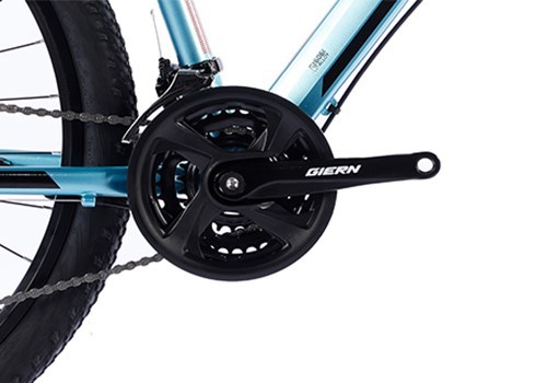 Shimano Derailleur VS L-Twoo Derailleur Shimano Derailleur VS L-Twoo Derailleur