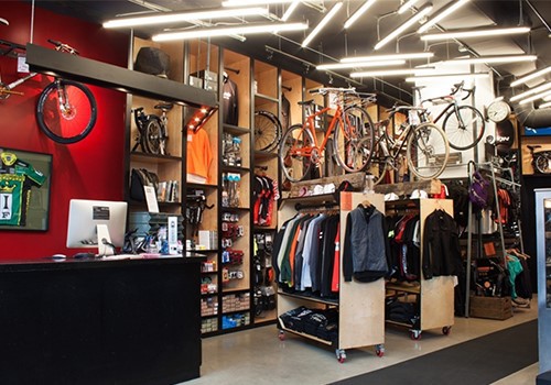 Bicycle Industry News Bicycle Industry News