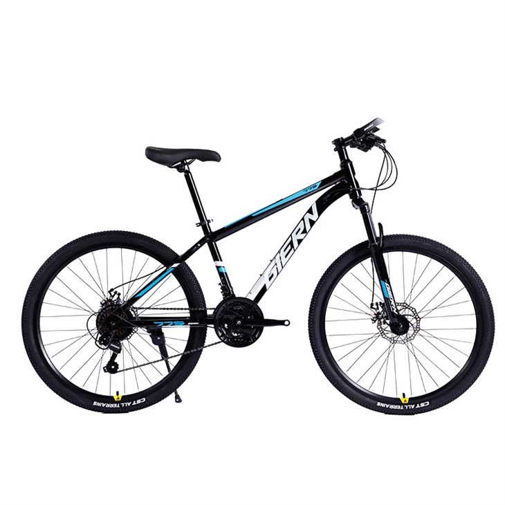 Mtb Frame 29 Hardtail