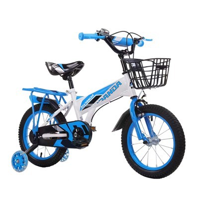 12 انچ سائیکل