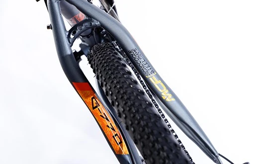 mountain bike tire mountain bike tire